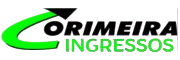 Corimeira Ingressos